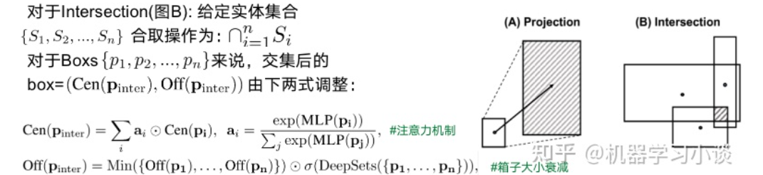 sw草图命令不见了
